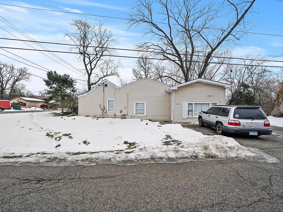 1st image of 425 Beachview Dr