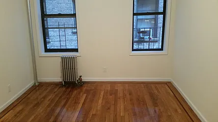 Rented by Lang Realty LLC
