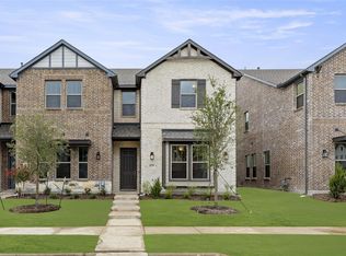 3026 Opera Way, Sachse, TX 75048