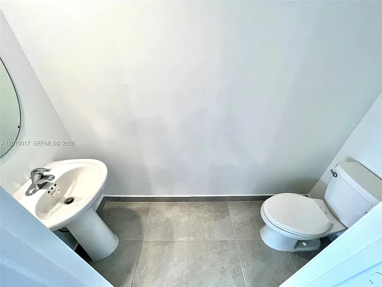 23231 SW 129th Path — Photo 12