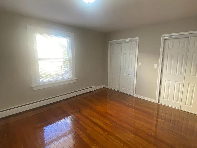 39 Russ Ln #1 — Photo 29