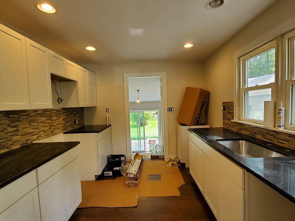 3156 Cassel Rd, Coopersburg, PA 18036 Zillow