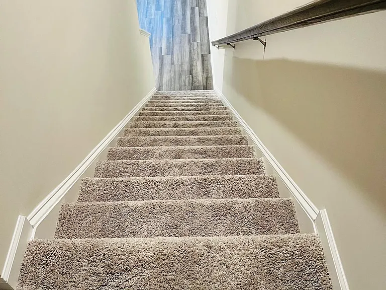 929 Field Ivy Dr — Photo 25