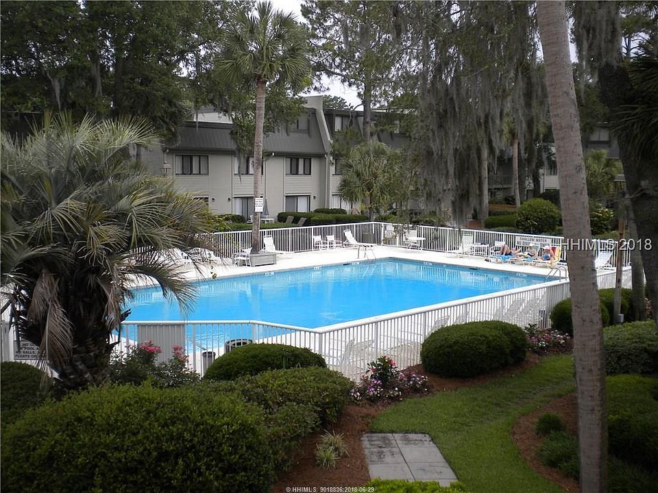 1st image of 26 S Forest Beach Dr APT 67