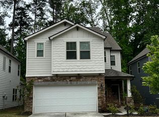 2729 Morgan Spring Trl, Buford, GA 30519