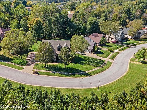 2nd image of 4413 Stone Wynde Dr