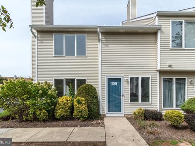 901 Barbaras Ct, North Wales, PA, 19454