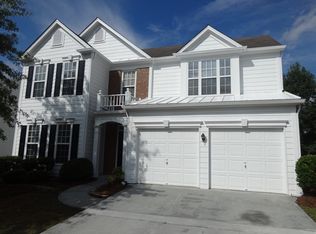 8621 Vigor Cir, Anchorage, AK 99504