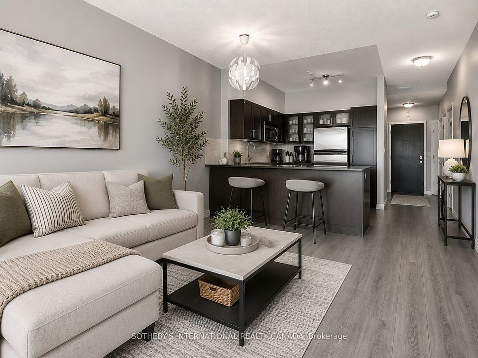 1st image of 15 Windermere Ave Unit 2007