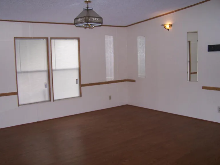 10113 Kenlake Dr — Photo 12