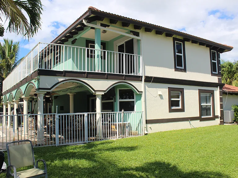 13847 Geranium Pl — Photo 4