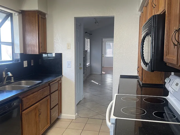 7629 Downing Place Way — Photo 17