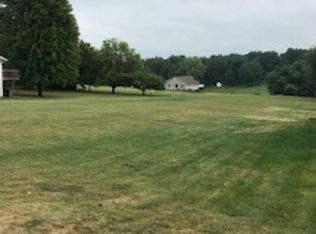 2109 Lake Summerset Rd, Davis, IL 61019