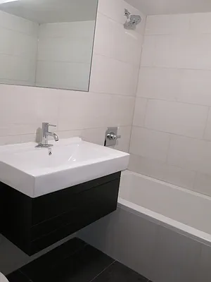 Rented by City View Living | media 44