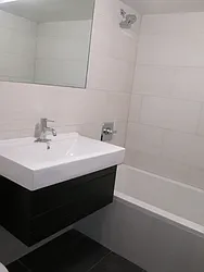 Rented by City View Living