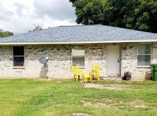 2310 Holbrook St, Dayton, TX 77535