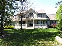 1st image of 26 Deer Field Cres