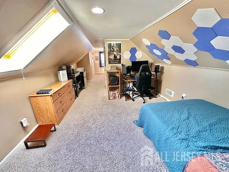 Thumbnail 20