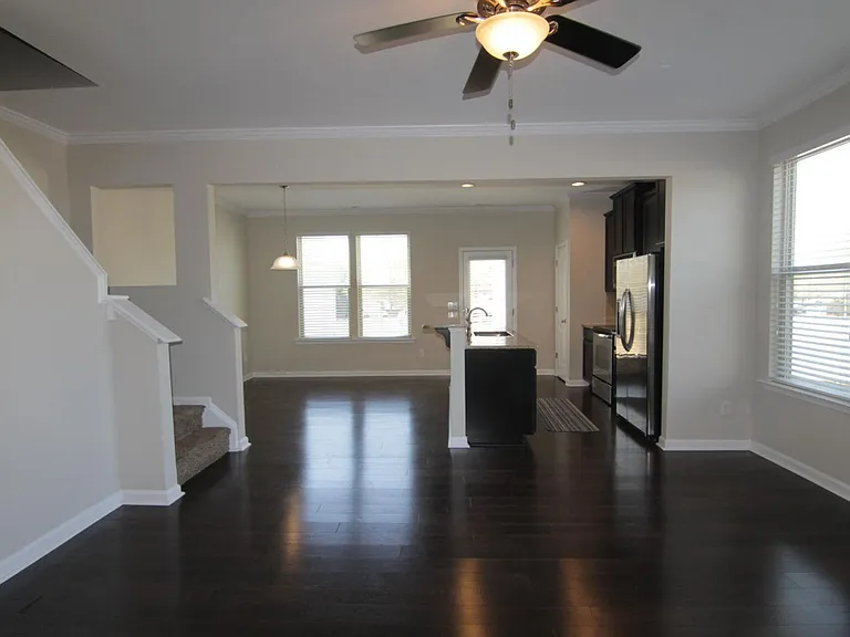 9811 Precious Stone Dr — Photo 23