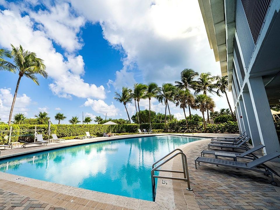 1st image of 6515 Collins Ave #6002