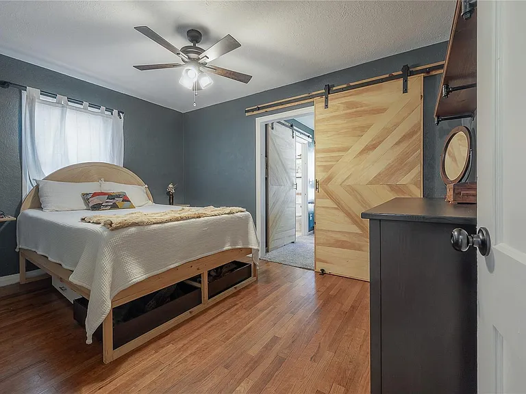 4107 N Seminole Ave — Photo 6