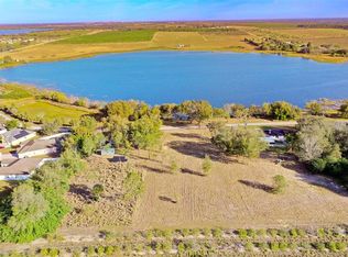 Lake Mabel Loop Rd LOT 7, Lake Wales, FL 33898