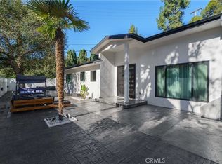 3411 E Chevy Chase Dr, Glendale, CA 91206