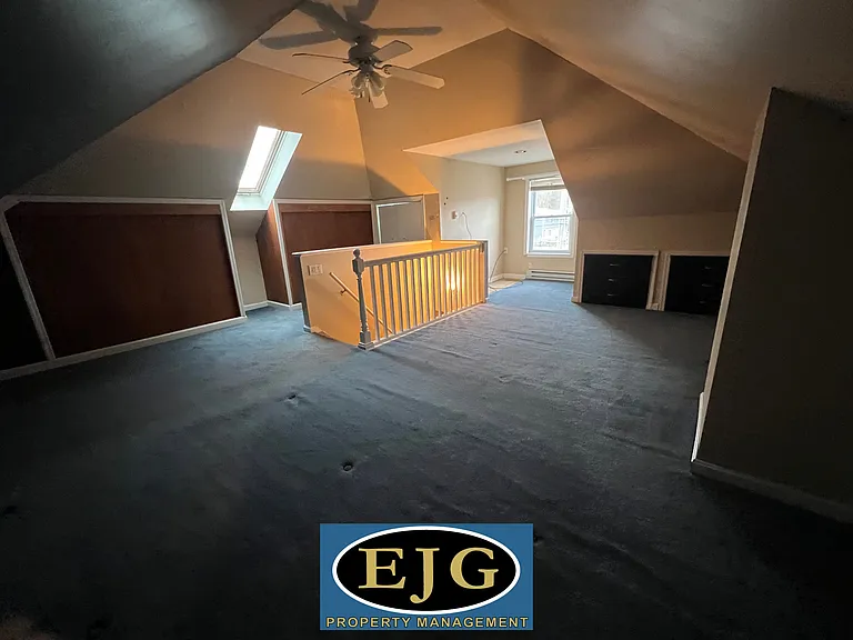 163 Pleasant St #2 — Photo 12