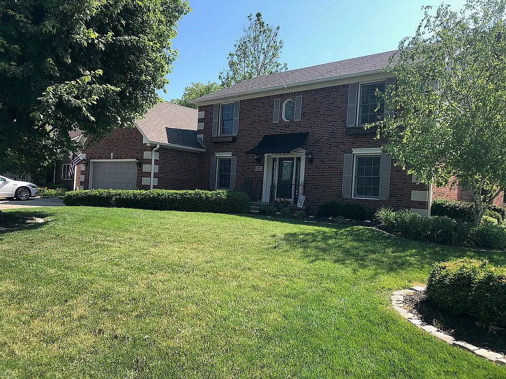 297 Melrose Ln photo 1