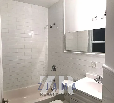 Rented by Zjama Realty Corp | media 15