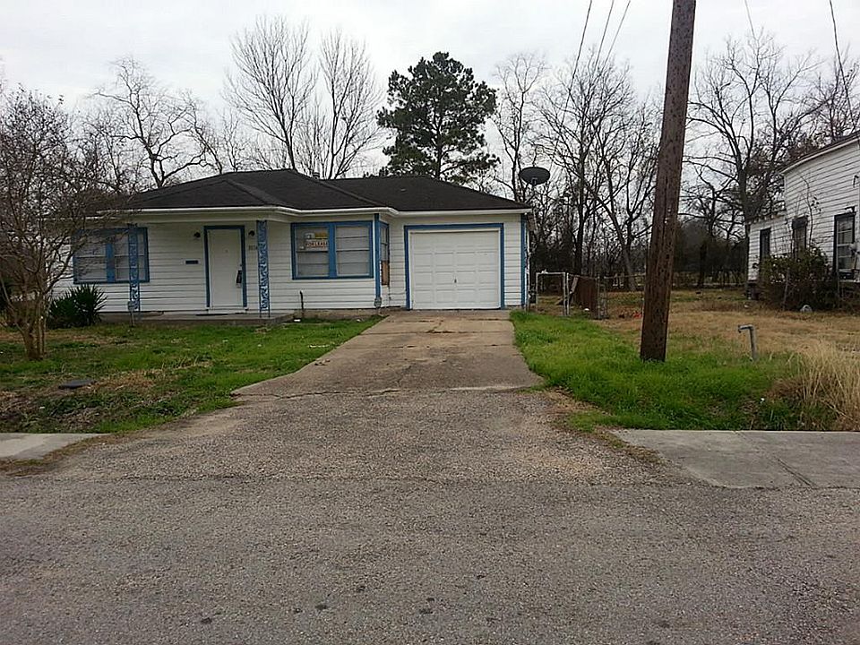 1st image of 3814 Brill St