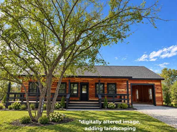 29101 Cumberland Road, Shell Knob, MO 65747
