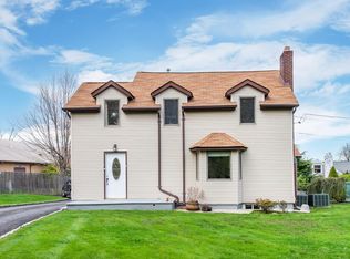 411 E Mount Pleasant Ave, Livingston, NJ 07039