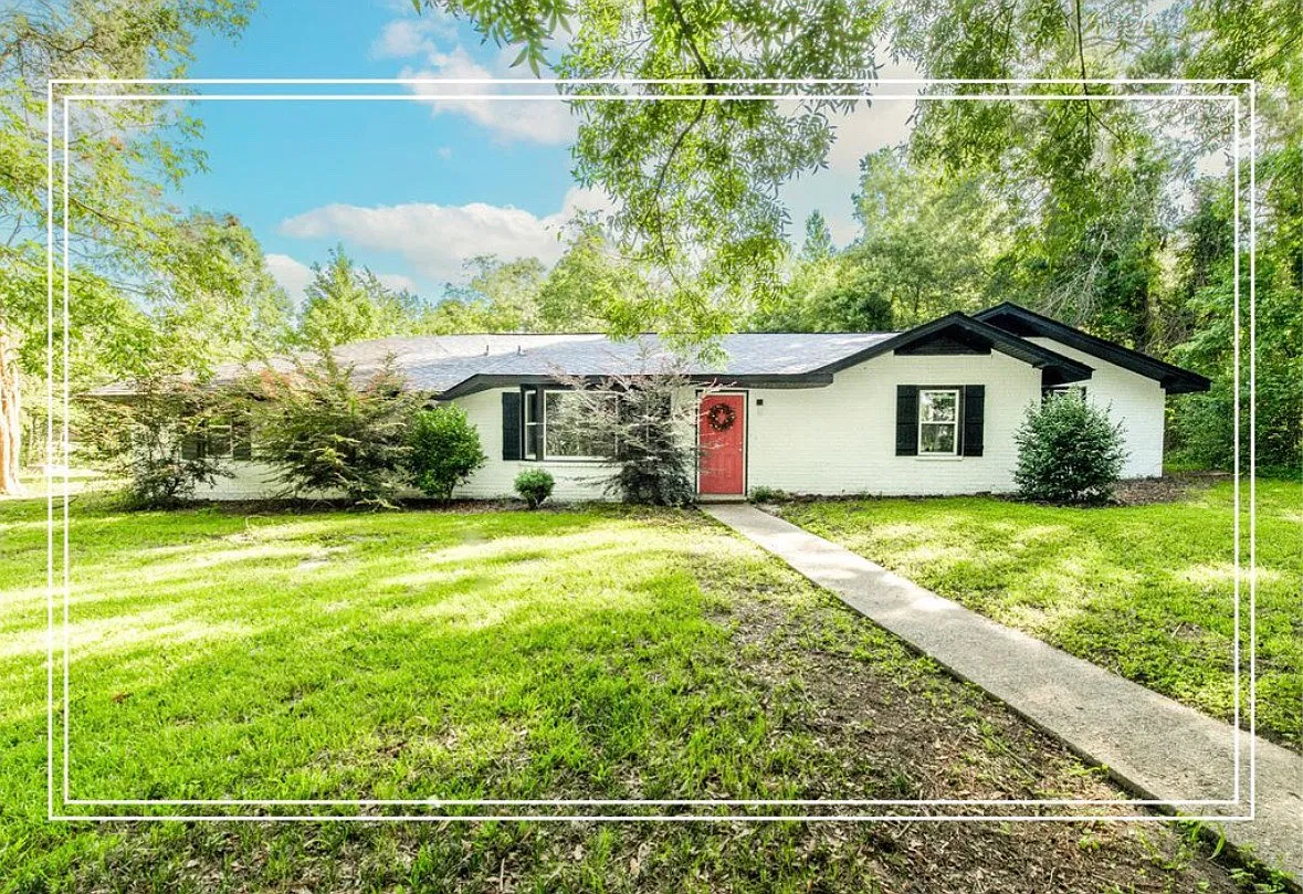 5 bed, 2747 sqft, $2,550 — Photo 1