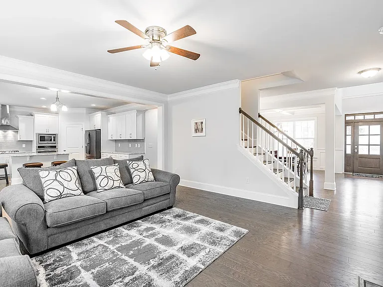 244 Holsten Bank Way — Photo 15