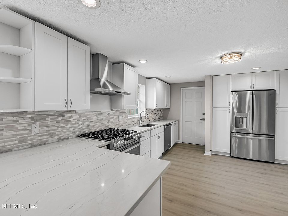 1st image of 4211 TIMBERLAKE Drive N