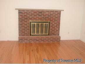 2nd image of 53 Cayuga Dr
