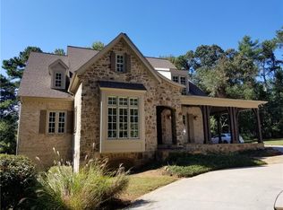 2630 Old Atlanta Rd, Cumming, GA 30041