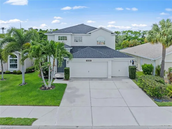 21632 Windham RUN, ESTERO, FL 33928