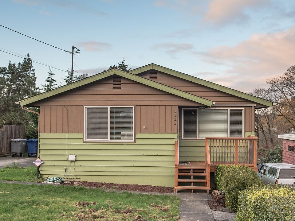1st image of 3522 S 130th St