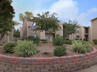 2301 Hayes Rd #6914, Houston, TX 77077