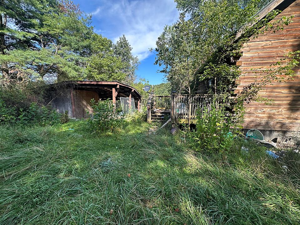 2nd image of 13318 Co Rd