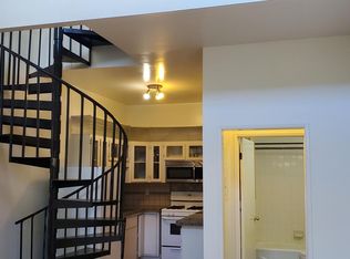 676 San Juan Ave #C, Venice, CA 90291