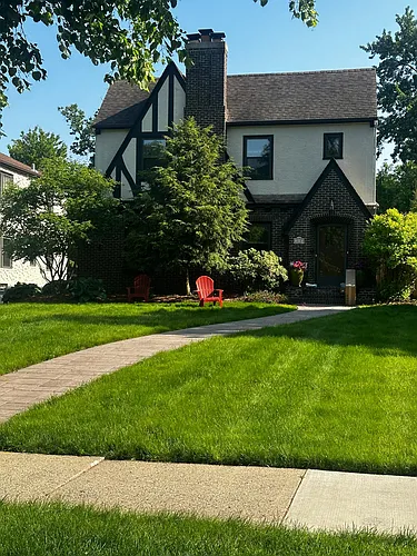 215 W Minnehaha Pkwy #2 Photo 1 215 W Minnehaha Pkwy #2 Photo 1