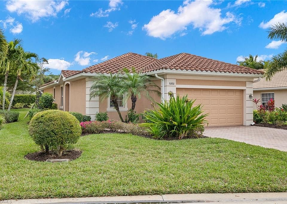 1st image of 9202 Astonia WAY