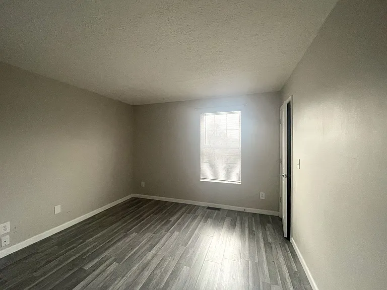 2266 Lila Way — Photo 15