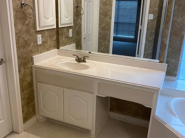 10119 W Temple Dr — Photo 30