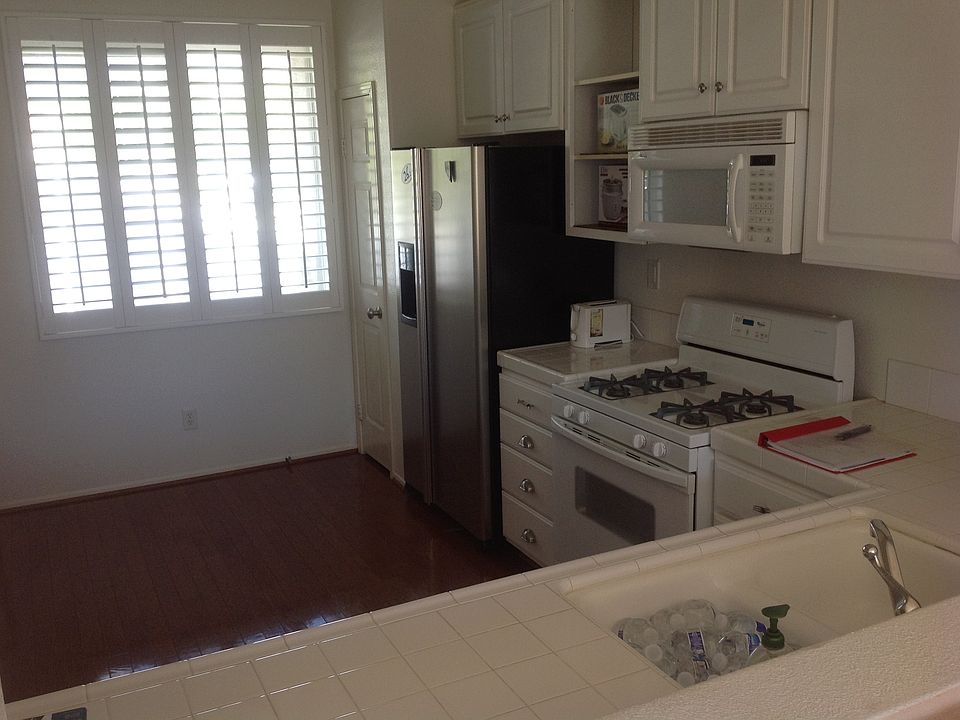 Gorgeous Kitchen