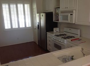 11705 Monument Dr, Rancho Cucamonga, CA 91730