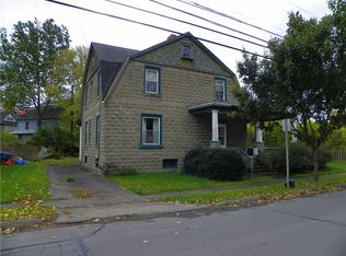 6 Rumsey St, Bath, NY 14810